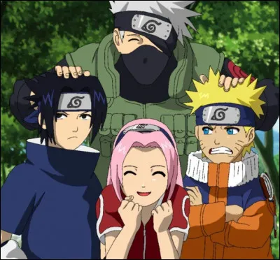 Et enfin, tu préfères...