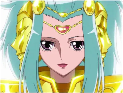 Quel est l'élément de Paradox des Gémeaux ?