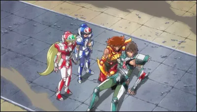 Qui est responsable de la mort de Kelly ?