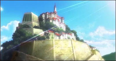 Lequel de ces Chevaliers de Bronze a passé le premier tour du tournoi de la Palestre (Saint Fight) ?