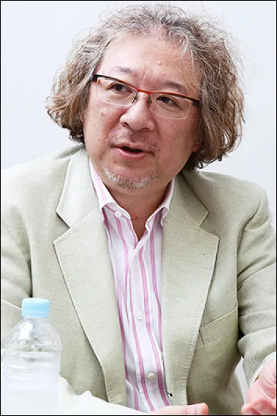 Lequel de ces titres n'était pas une musique dans la série ?