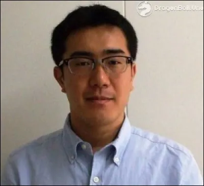 Morio Hatano, réalisateur de la première saison, est revenu dans la saison deux en tant que directeur pour trois épisodes. Quels sont ces trois épisodes ?