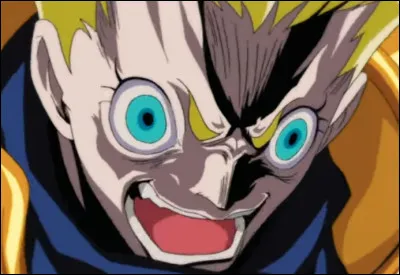 Qui est la voix française d'Amor des Poissons ?