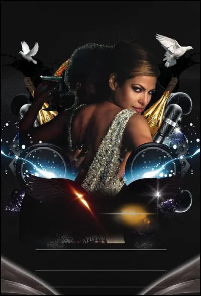 De quel animal s'inspire la lampe de Pipistrello ?