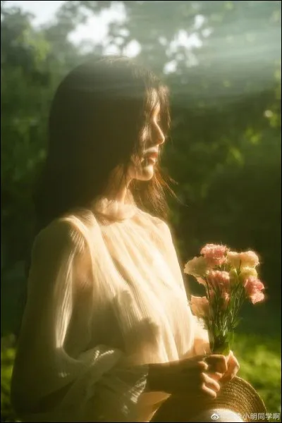 Quand la LED produit-elle de la lumière ?