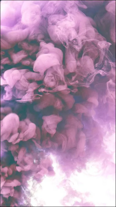 Pour éclairer quels lieux la lampe Davy a-t-elle été créée ?