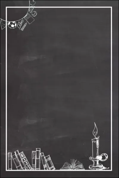 Quels rayons la lampe de Wood délivre-t-elle ?