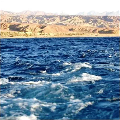 Quel pays fait face au Y&eacute;men au d&eacute;troit de Bab-el-Mandeb, qui relie la mer Rouge au golfe d�Aden ?