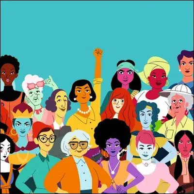 Quelle auteure de bandes dessin&eacute;es a &eacute;t&eacute; prim&eacute;e pour sa s&eacute;rie "Culott&eacute;es" ?