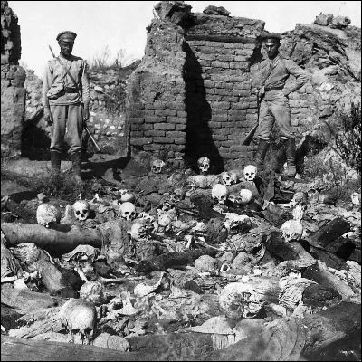 Quelle star am&eacute;ricaine de la t&eacute;l&eacute;r&eacute;alit&eacute; s�engage pour la reconnaissance du g&eacute;nocide arm&eacute;nien ?