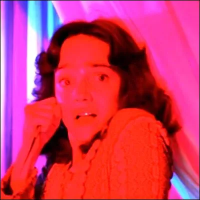 Quel r&eacute;alisateur italien, ma&icirc;tre du giallo, a sorti le film "Suspiria" ?