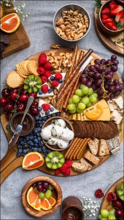 Dans quel sport retrouve-t-on un saut de cheval ?