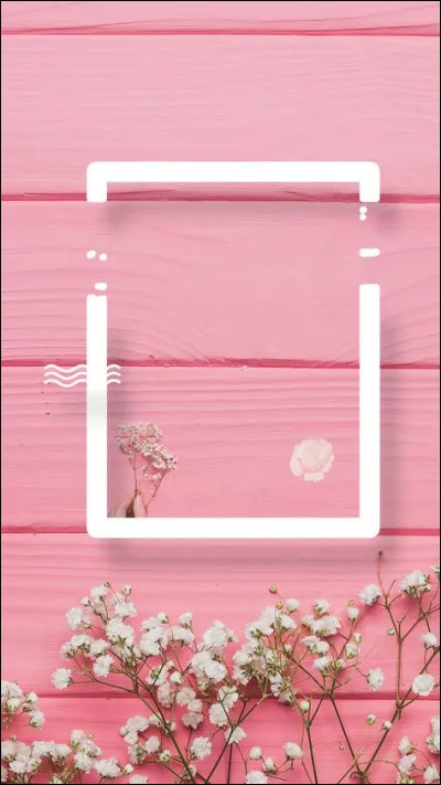 Laquelle de ces coiffures existe ?