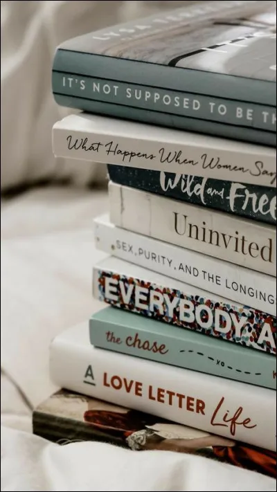 Qui est de la famille de Rouge de "Fort Boyard" ?