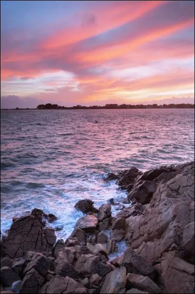 Comment s'appelle le fils de Sam ?