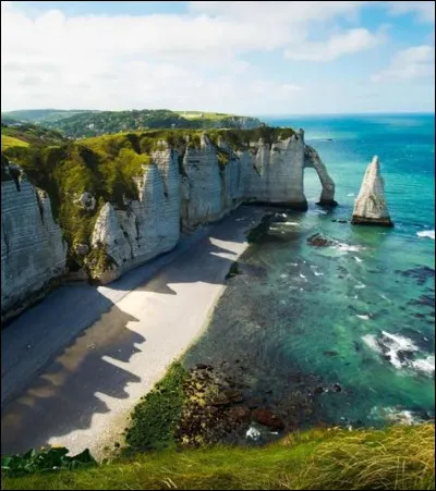 De quel pays Neela vient-elle ?