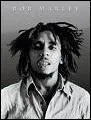 En quelle anne Bob Marley est-il dcd ?
