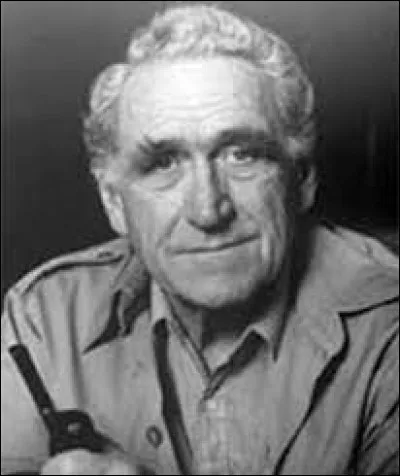 Quel est le nom de cet acteur ?