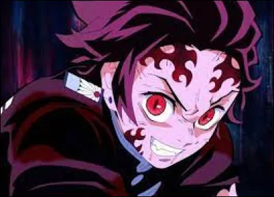 Que se passe-t-il une fois Muzan mort ?