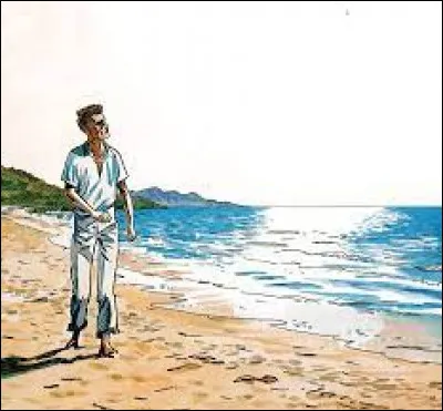 Qui est l'auteur du livre "L'Étranger" paru 1942 ?