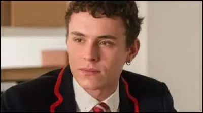 Quel est le nom de cet acteur ?