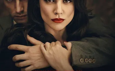 Quiz Netflix