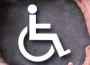 Quiz Le handicap