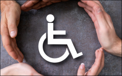 Quel est un des principaux traits de caractère observés sur les personnes atteintes d'autisme ?