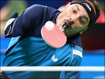 Peut-on faire du sport même si on a une malformation ?