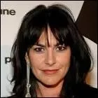 Quel est le vrai nom de Lio ?