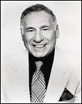 Mel Brooks