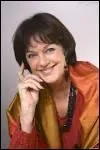 Anny Duperey