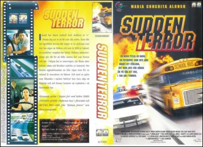 Quel genre de film te correspond ?