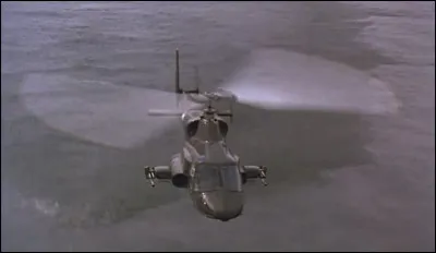 Choisis un moyen de transport.