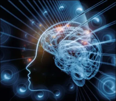 Quel est ton niveau en imagination ?