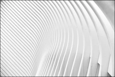 Quel auteur de science-fiction est à lorigine des trois lois de la robotique ?