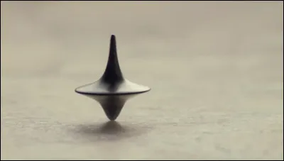 Qui joue le rôle principal dans le film « Inception » ?