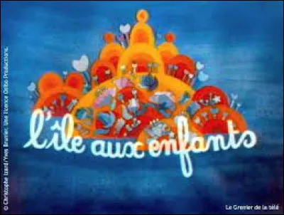 De quelle couleur Casimir est-il ?