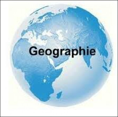 Géographie : Sur quel continent se situe le désert du Sahara ?