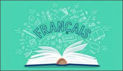 Français : Quel est le COI dans la phrase suivante : "Léo parle souvent de son chat" ?