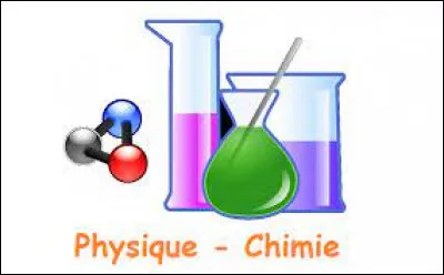 Physique-chimie : Comment est une solution dont le pH est égal à 10 ?