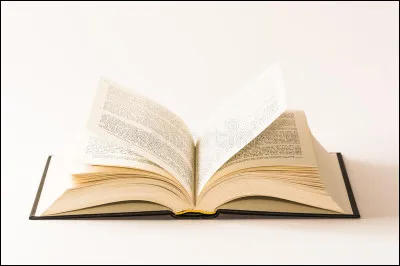 Mais quel est cet objet ?