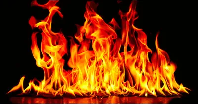 Quel est cet élément ?