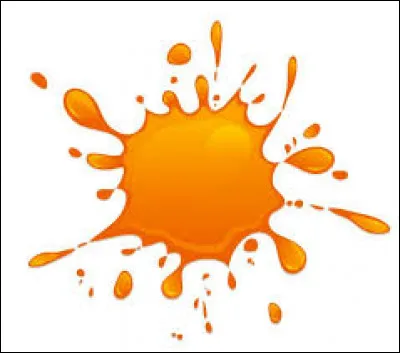 Quelle est cette couleur ?