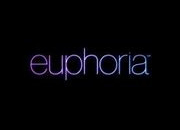 Test Quel personnage fminin es-tu dans ''Euphoria'' ?