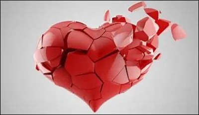 Si ton ex sort avec ta meilleure amie, que fais-tu ?