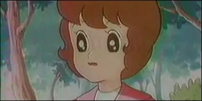 Quel est le nom de cette petite sorcière ?