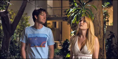 ... est le film d'où est tirée cette image.