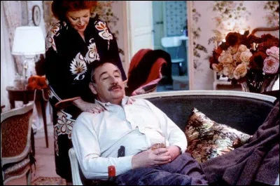 Comment s'appelle ce film ?