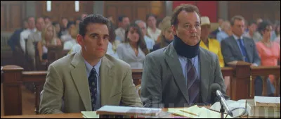 Cette image provient du film appelé...